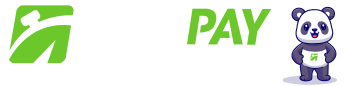 Fastpay Casino
